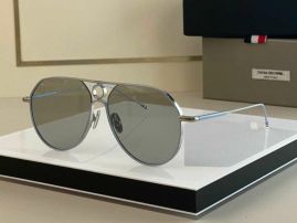Picture of Thom Browne Sunglasses _SKUfw44598116fw